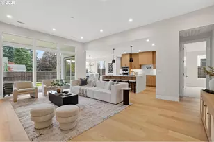 12313 NE 66th Ct, Vancouver, WA 98686 - Photo 11