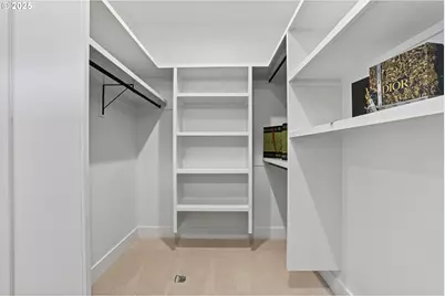 12313 NE 66th Ct, Vancouver, WA 98686 - Photo 29