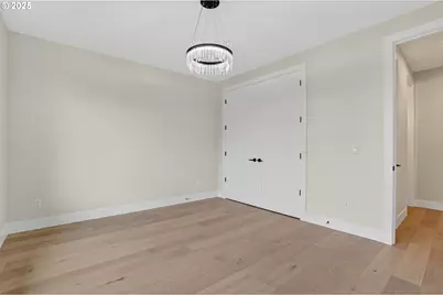 12313 NE 66th Ct, Vancouver, WA 98686 - Photo 31