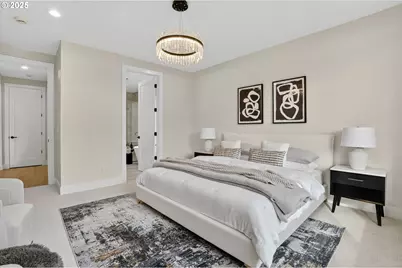 12313 NE 66th Ct, Vancouver, WA 98686 - Photo 21