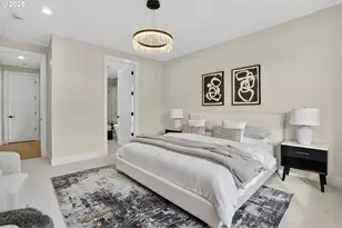 12313 NE 66th Ct, Vancouver, WA 98686 - Photo 21