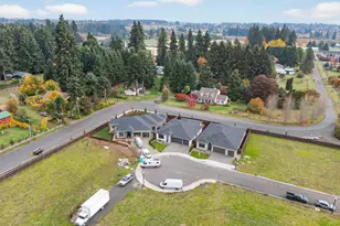 12313 NE 66th Ct, Vancouver, WA 98686 - Photo 45