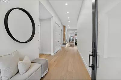 12313 NE 66th Ct, Vancouver, WA 98686 - Photo 5