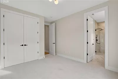 12313 NE 66th Ct, Vancouver, WA 98686 - Photo 37