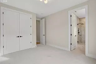 12313 NE 66th Ct, Vancouver, WA 98686 - Photo 37