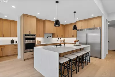 12313 NE 66th Ct, Vancouver, WA 98686 - Photo 13