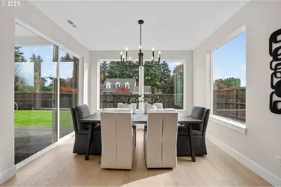 12313 NE 66th Ct, Vancouver, WA 98686 - Photo 19