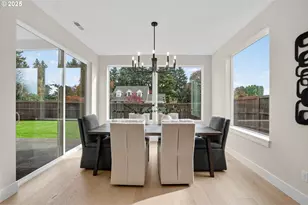 12313 NE 66th Ct, Vancouver, WA 98686 - Photo 19