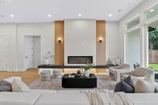 12313 NE 66th Ct, Vancouver, WA 98686 - Photo 9