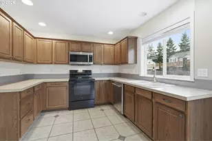 11437 Pennys Way, Oregon City, OR 97045 - Photo 21