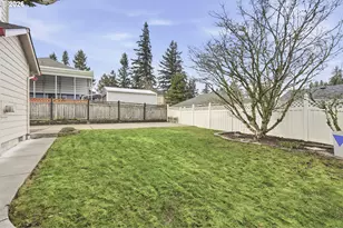 11437 Pennys Way, Oregon City, OR 97045 - Photo 43