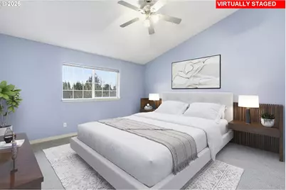 11437 Pennys Way, Oregon City, OR 97045 - Photo 31