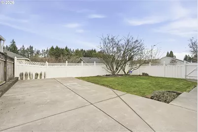 11437 Pennys Way, Oregon City, OR 97045 - Photo 41