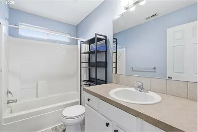 11437 Pennys Way, Oregon City, OR 97045 - Photo 27
