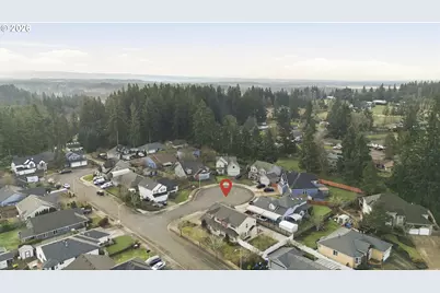 11437 Pennys Way, Oregon City, OR 97045 - Photo 45
