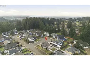11437 Pennys Way, Oregon City, OR 97045 - Photo 45