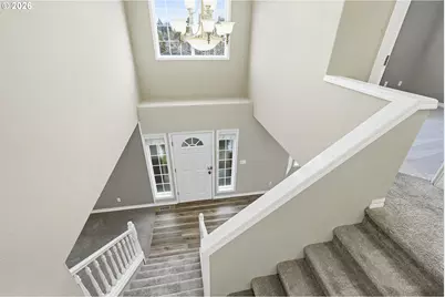 11437 Pennys Way, Oregon City, OR 97045 - Photo 25