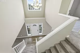 11437 Pennys Way, Oregon City, OR 97045 - Photo 25
