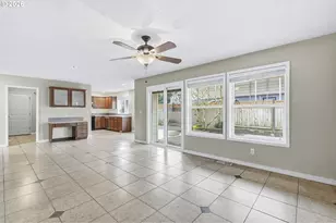 11437 Pennys Way, Oregon City, OR 97045 - Photo 19