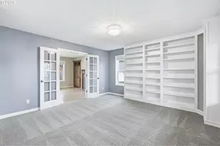 11437 Pennys Way, Oregon City, OR 97045 - Photo 9