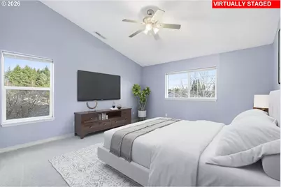 11437 Pennys Way, Oregon City, OR 97045 - Photo 29