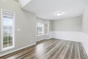 11437 Pennys Way, Oregon City, OR 97045 - Photo 7