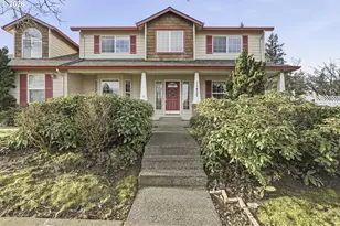 11437 Pennys Way, Oregon City, OR 97045 - Photo 1