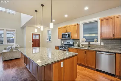 11157 SW Berlin Ave, Wilsonville, OR 97070 - Photo 13