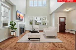 11157 SW Berlin Ave, Wilsonville, OR 97070 - Photo 7