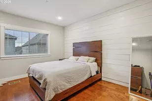 11157 SW Berlin Ave, Wilsonville, OR 97070 - Photo 17