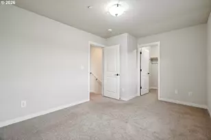 11157 SW Berlin Ave, Wilsonville, OR 97070 - Photo 25