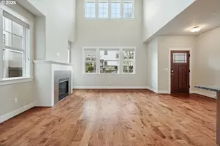 11157 SW Berlin Ave, Wilsonville, OR 97070 - Photo 7