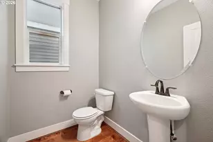 11157 SW Berlin Ave, Wilsonville, OR 97070 - Photo 15