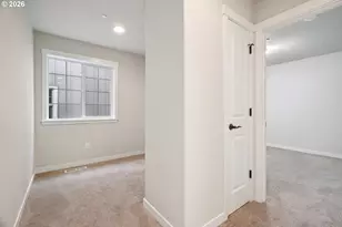 11157 SW Berlin Ave, Wilsonville, OR 97070 - Photo 23