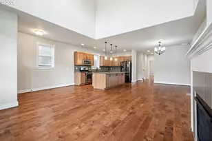 11157 SW Berlin Ave, Wilsonville, OR 97070 - Photo 9