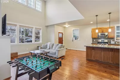 11157 SW Berlin Ave, Wilsonville, OR 97070 - Photo 7