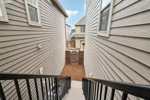 11157 SW Berlin Ave, Wilsonville, OR 97070 - Photo 33