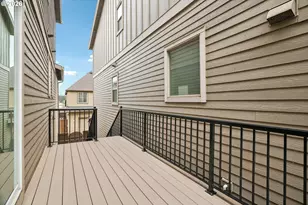 11157 SW Berlin Ave, Wilsonville, OR 97070 - Photo 31