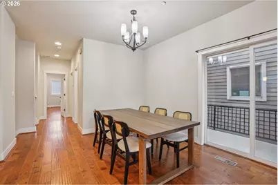 11157 SW Berlin Ave, Wilsonville, OR 97070 - Photo 9