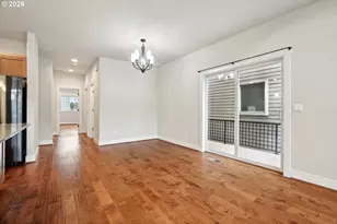 11157 SW Berlin Ave, Wilsonville, OR 97070 - Photo 11