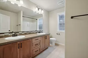 11157 SW Berlin Ave, Wilsonville, OR 97070 - Photo 27