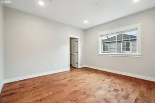 11157 SW Berlin Ave, Wilsonville, OR 97070 - Photo 17