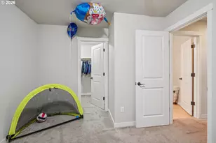 11157 SW Berlin Ave, Wilsonville, OR 97070 - Photo 23