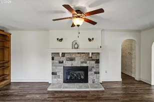 346 SE Hankel St, Dallas, OR 97338 - Photo 9