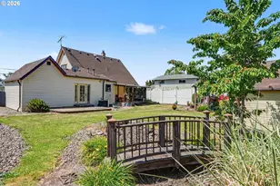 346 SE Hankel St, Dallas, OR 97338 - Photo 33