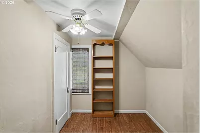 346 SE Hankel St, Dallas, OR 97338 - Photo 23