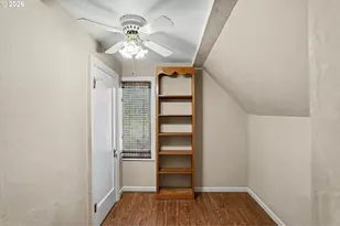346 SE Hankel St, Dallas, OR 97338 - Photo 23