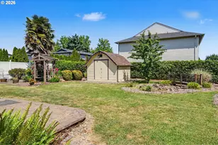 346 SE Hankel St, Dallas, OR 97338 - Photo 37