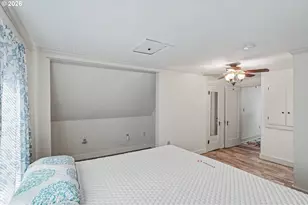 346 SE Hankel St, Dallas, OR 97338 - Photo 19