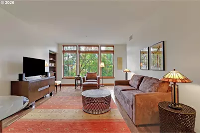 2335 NW Raleigh St #A323, Portland, OR 97210 - Photo 5